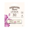 Hawaiian Tropic, Protector Solar para Labios Lip Balm 30 FPS