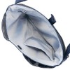 Nursing, Medical Shoulder Waist Pouch, 2-Way Waist Pouch that Fits