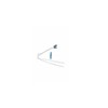 ACDelco GM Original Equipment PT2830 Black Multi-Purpose Pigtail