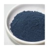 50g natural indigo powder / 천연분말 청대(청회색)분말 50g