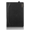 Berfea Protective Laptop Case Cover Compatible with ASUS Vivobook Go