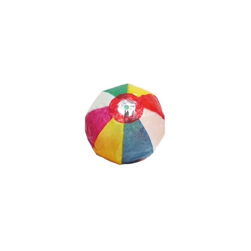 Water Balloons, Easy Patchin, Yo-Yo Fuusen, 100 (100 Pieces) /
