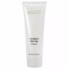 Joan Rivers The Right To Bare Legs Leg Moisturizer By