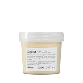 Davines Nounou Acondicionador, 249 ml