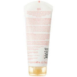 OBoticario SOPHIE CONDICIONADOR Conditioner, 7.8 fl oz (200 ml)