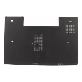 Generic Cubierta De Base Inferior Del Ordenador Para Hp 8570p 8560p