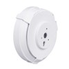 Holaca Wall Mount Holder for Deco M9 Plus Whole Home