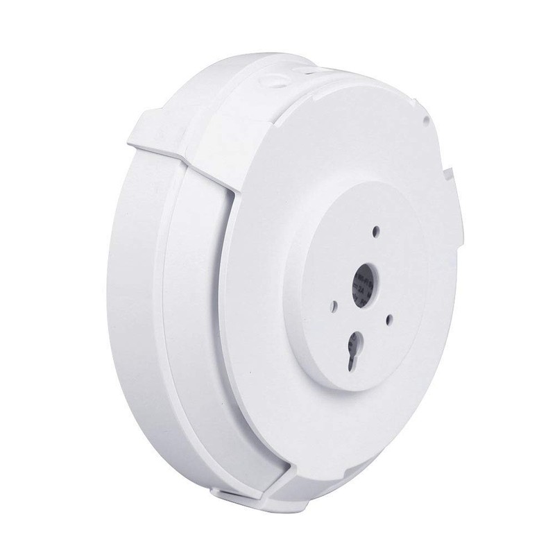 Holaca Wall Mount Holder for Deco M9 Plus Whole Home