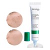 Crema Ácido Salicílico Bioaqua Control Acné Piel Grasa