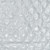 MYmama Cold Insulation, Thermal, Sheet, Washable, Sewing Machine, 47.2 inches
