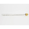 Bulbrite 705140 40W T8 Clear Tube Incandescent Light Bulb with