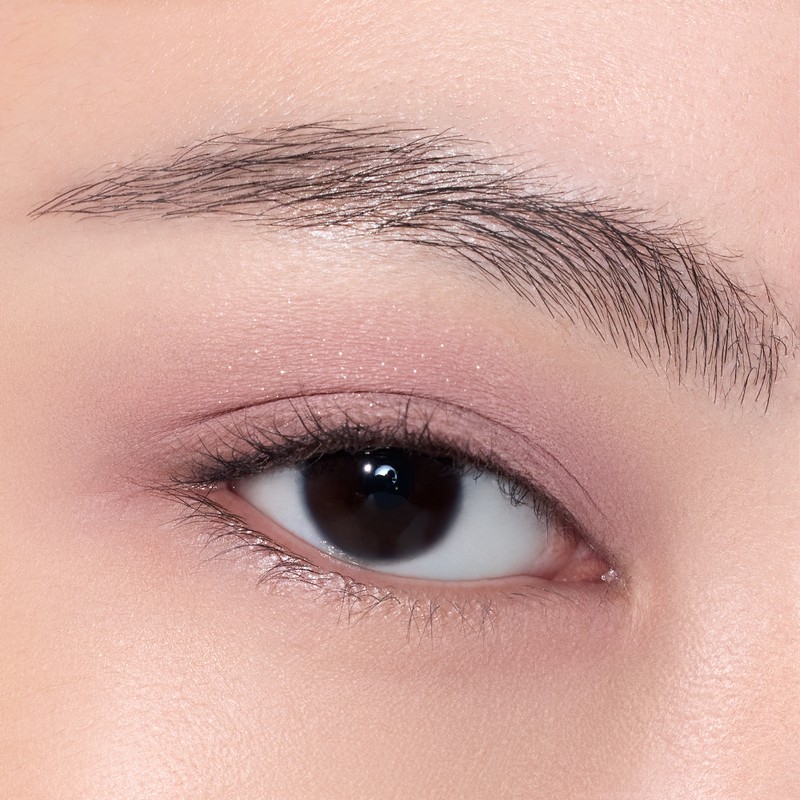 3CE Layer It All Eye Palette - Pink Haze