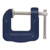 Custom Kobo Press C Type Clamp 25 mm 14 –