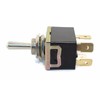 The ROP Shop Snow Plow Angle & Lift SWITCHES 21918