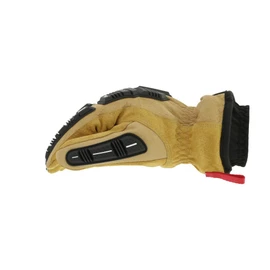 Coldwork™ Waterproof Leather M-Pact® Driver F9-360