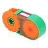 Fiber Optic Cleaner ‑20 to ‑50dB Portable Handheld Fiber Optic