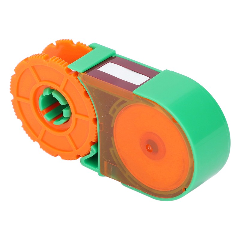 Fiber Optic Cleaner ‑20 to ‑50dB Portable Handheld Fiber Optic