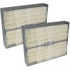 AIR-O-SWISS AOS-2541 EVAPORATOR CARTRIDGES 2-PACK ~ BRAND NEW IN BOX