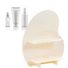 Cosmetic Storage Rack Makeup Shelf Organizer for Bathroom Bedroom Dressing
