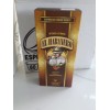 El Habanero 60 pods espresso coffee