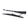 TOTMOX Back Window Wiper Arm Blade OE Replace 88944328, Rear