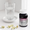 Gamma Linolenic Acid Borage Oil Nutritional Supplement GLA Omega 6