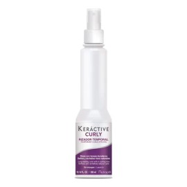 Seachem Purigen 500ml