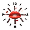 Eveline Cosmetics Oh! My Lips Set No. 08 Lovely Rose