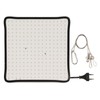 Plant Growing Lamp Scientific Control Low Heat LED Grow Light
