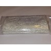 Compositite Inc. Fiberglass Mat, 8 sq ft. Made in USA