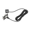 Ultrasonic Distance Sensor Waterproof Obstacle Collision Avoidance Distance Measurement Module