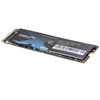 SSD M.2 / NVME Interface Full Power Mode Solid State