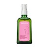Weleda Stretch Mark Massage Oil, Aceite Corporal para el Embarazo
