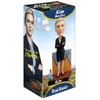 Royal Bobbles Royal Bobbles Better Call Saul Kim Wexler Collectible
