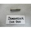 Bombardier/Sea-Doo Y34 Bombardier/Sea