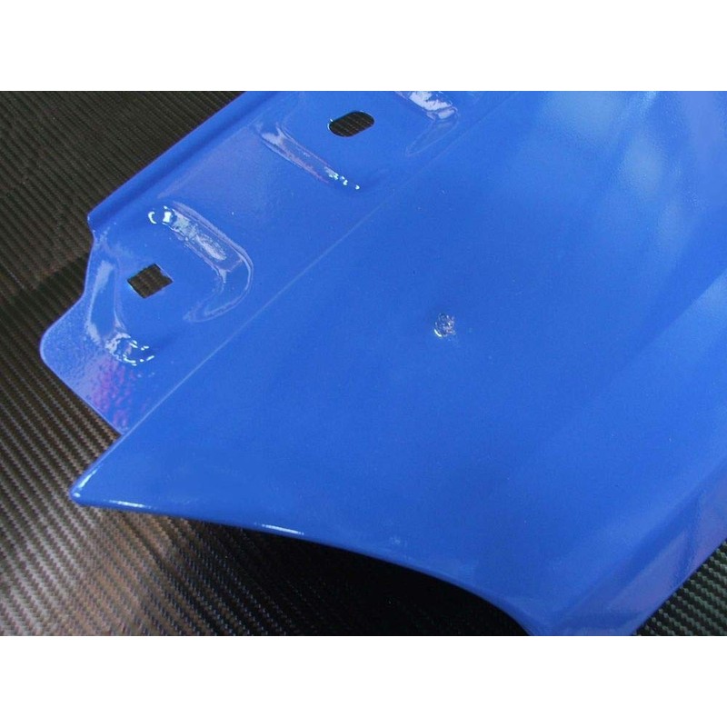 MP Essential Cars Minor Bodywork Dents, Shallow Scuffs and Scratches