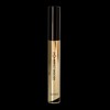 Ocean HD Perfect Mascara 8ml / 오션 에이치디 퍼펙트 마스카라8ml