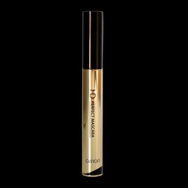 Ocean HD Perfect Mascara 8ml / 오션 에이치디 퍼펙트 마스카라8ml