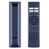 GOUYESHO Replacement Remote Control for SFR Connect TV V2 with