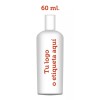 Resort and Spa Skin Care Bloqueador Solar Biodegradable Y Orgánico,
