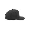 TS Men's Snapback Cap, Men's Baseball Cap, Customised, Customised, Customised,