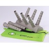 Green Glove Dryer for Hats, Gloves, Shoes & More (Eco