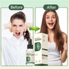 2PCS Ear Care Drops for Ringing Ears, Earwax Removal Serum,