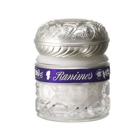 lanimes emollient cream c