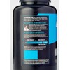 All American EFX Kre-Alkalyn 240Capsules 750 mg EFX Capsules (1