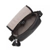 Kipling Women's Sabian Mini Crossbody Bag, Lightweight Everyday Purse, Shoulder
