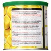 Taveners Sour Lemon Drops 200g (Pack of 2)
