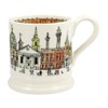 Emma Bridgewater London 1/2 Pint