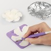 WILTON（ウィルトン） ガムペースト カッターセット Wilton Gum Paste Cutters Set, 28-Pc.