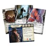 Arkham Horror Card Game - Mystery Cooperative Card Game for